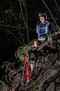 BIB: 
                            <button type="button" onclick="openModal(19481499)" class="btn btn-primary btn-sm float-right btn-popup" data-toggle="modal" data-target=".modal-high-quality">
                        <i class="fas fa-shopping-cart"></i> Add to Cart
                    </button>
                                            <button type="button" onclick="isThisMe(19481499, true)" class="btn btn-success btn-sm float-right btn-popup btn-isme hidden" data-toggle="tooltip" data-placement="bottom" title="นี่คือรูปของคุณใช่ไหม คลิกที่นี่เพื่อเอาเข้าอัลบั้ม">
                        <i class="fas fa-plus"></i> Add to album
                    </button>
                    <button type="button" onclick="isThisMe(19481499, false)" class="btn btn-warning btn-sm float-right btn-popup btn-isnotme hidden">
                        <i class="fas fa-ban"></i> Remove from album
                    </button>